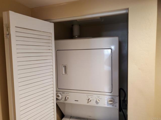 MLS #PTP2507984 image #8