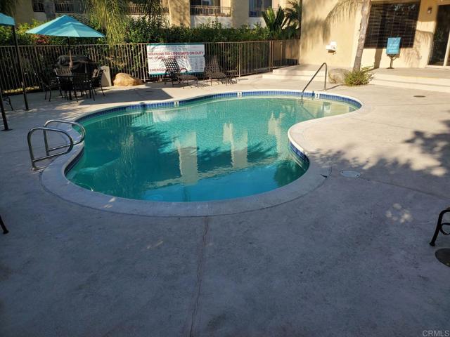 MLS #PTP2507984 image #9