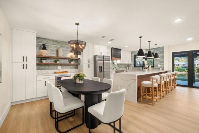 MLS #PTP2507987 image #10