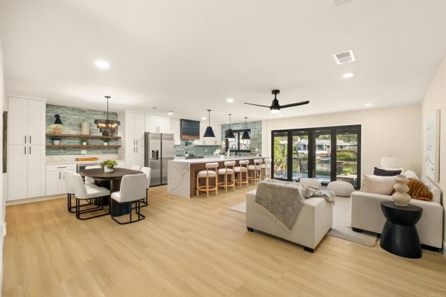 MLS #PTP2507987 image #11