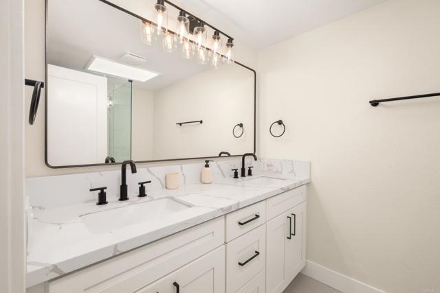 MLS #PTP2507987 image #15