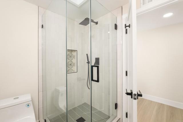 MLS #PTP2507987 image #16