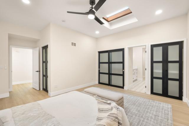 MLS #PTP2507987 image #17