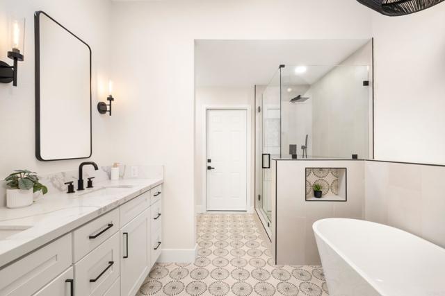 MLS #PTP2507987 image #18