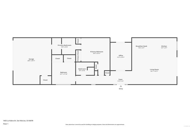 MLS #PTP2507987 image #22