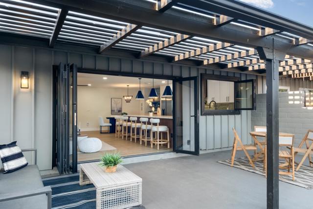 MLS #PTP2507987 image #3