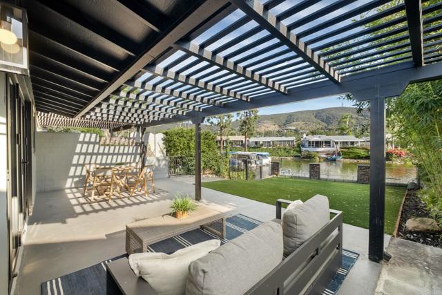 MLS #PTP2507987 image #4