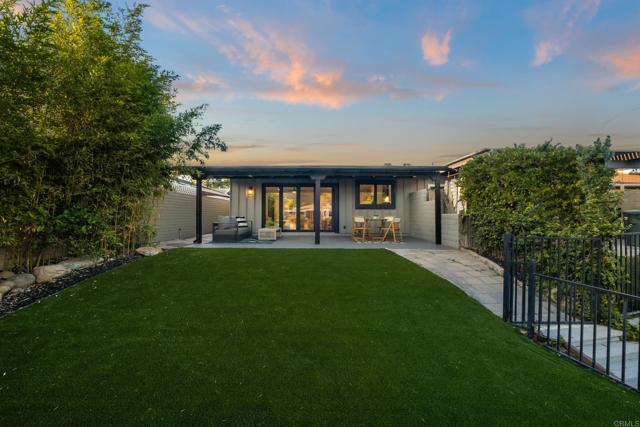 MLS #PTP2507987 image #5