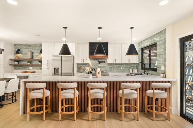 MLS #PTP2507987 image #7