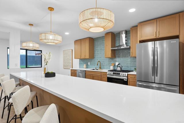 MLS #250040656SD image #10