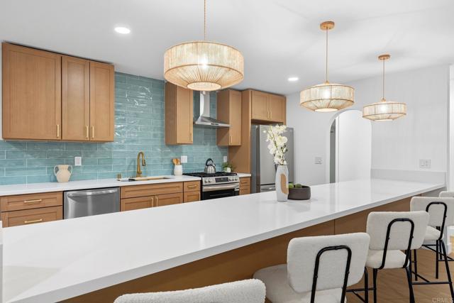 MLS #250040656SD image #11