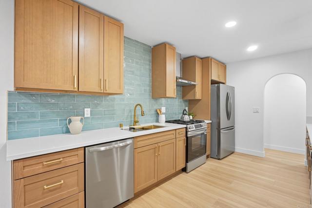 MLS #250040656SD image #12