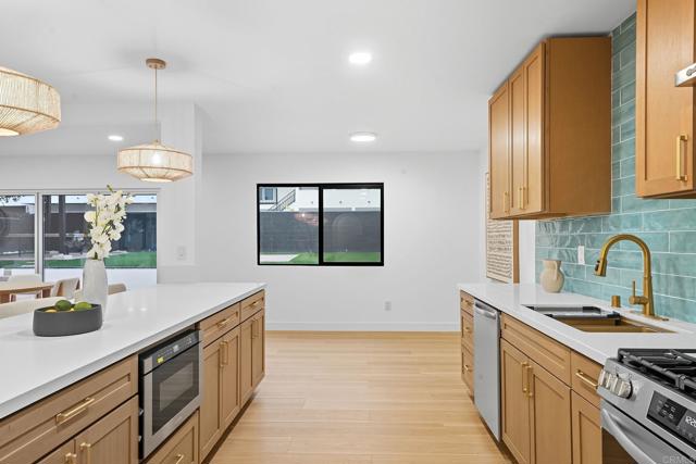 MLS #250040656SD image #13