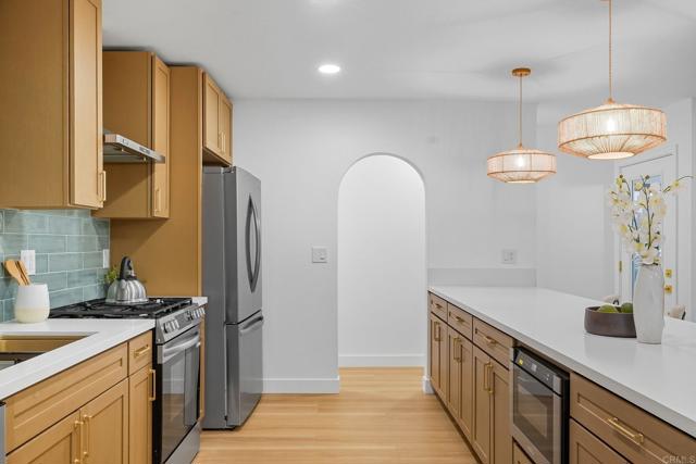 MLS #250040656SD image #14