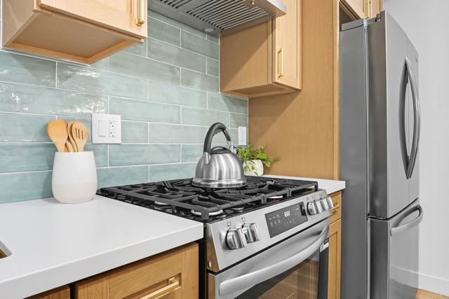 MLS #250040656SD image #15