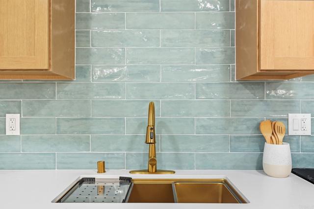 MLS #250040656SD image #16