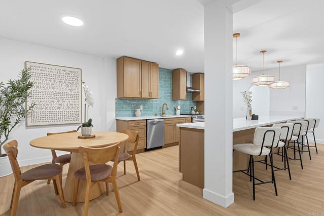 MLS #250040656SD image #17