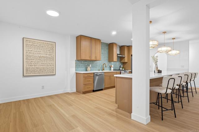 MLS #250040656SD image #18