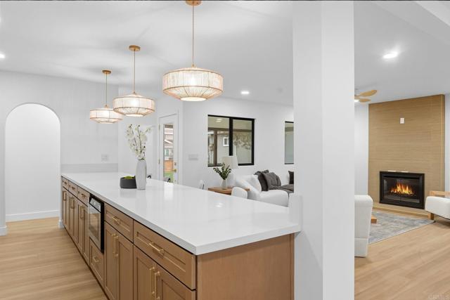 MLS #250040656SD image #19