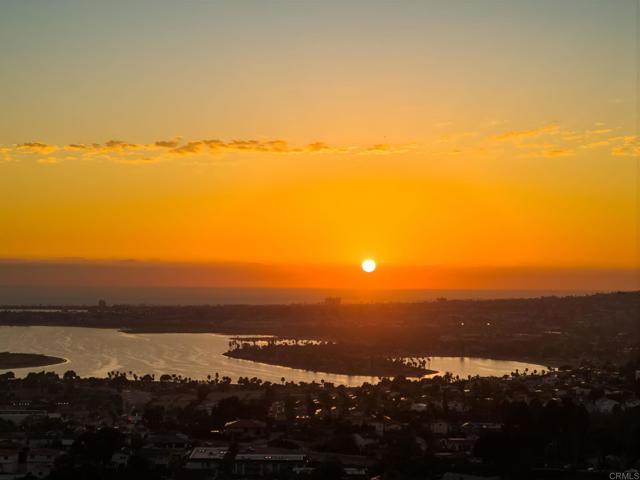 MLS #250040656SD image #2