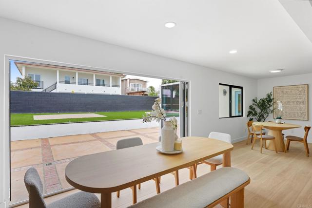 MLS #250040656SD image #21