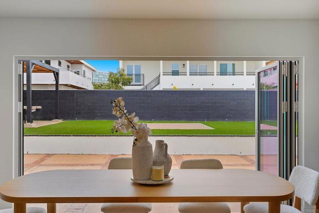 MLS #250040656SD image #22