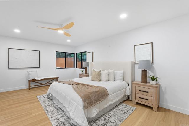 MLS #250040656SD image #23