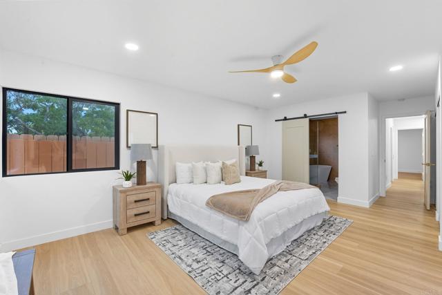 MLS #250040656SD image #24