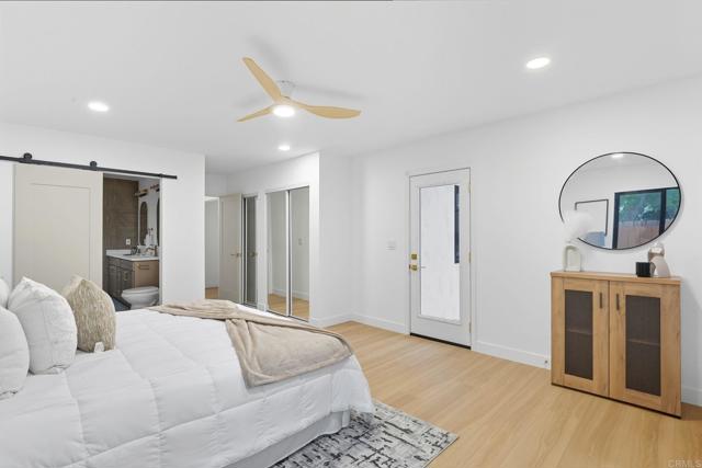 MLS #250040656SD image #25