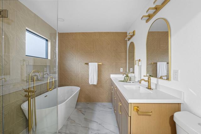 MLS #250040656SD image #26