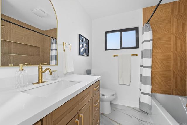 MLS #250040656SD image #27