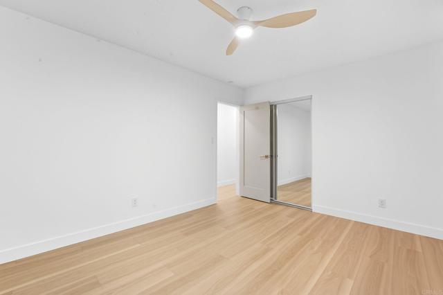 MLS #250040656SD image #28