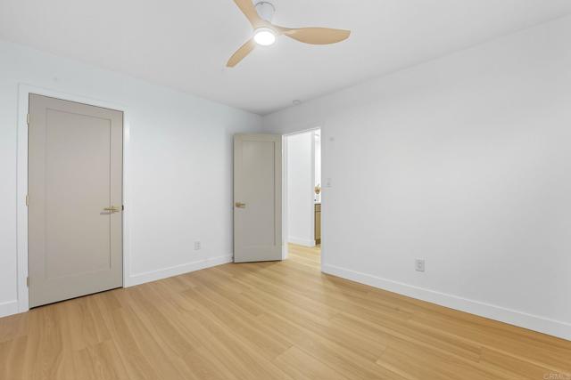 MLS #250040656SD image #29