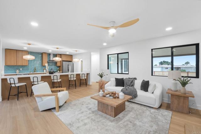 MLS #250040656SD image #3