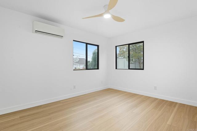 MLS #250040656SD image #30