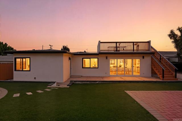 MLS #250040656SD image #32