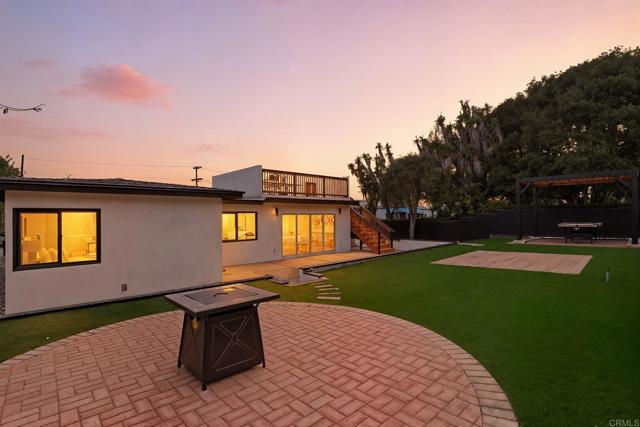 MLS #250040656SD image #33