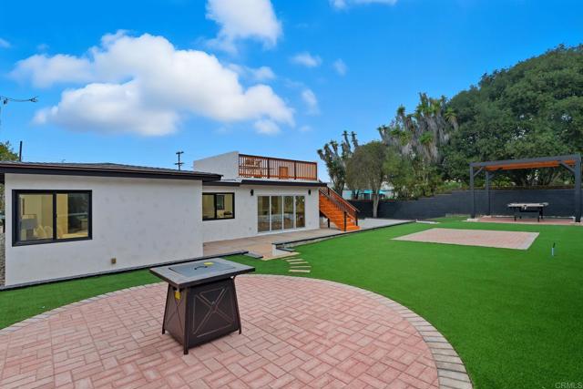 MLS #250040656SD image #34