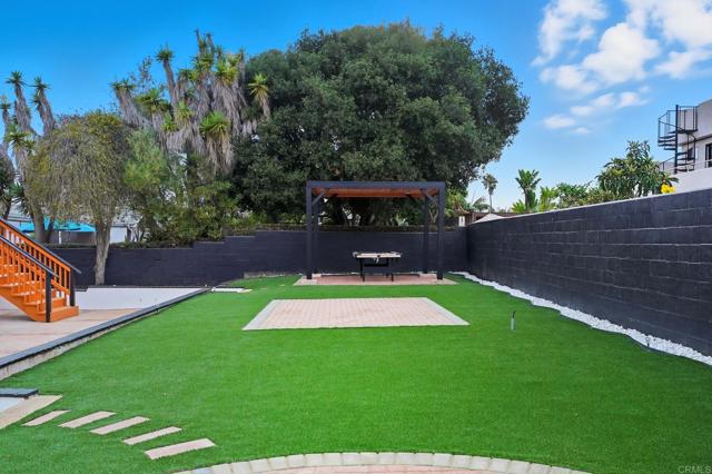 MLS #250040656SD image #35