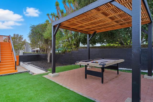 MLS #250040656SD image #36