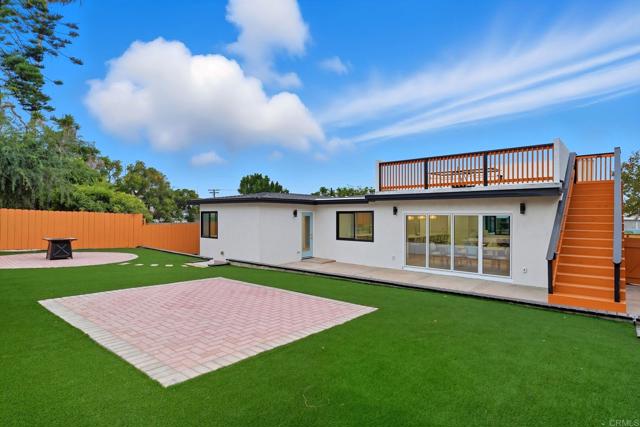 MLS #250040656SD image #38