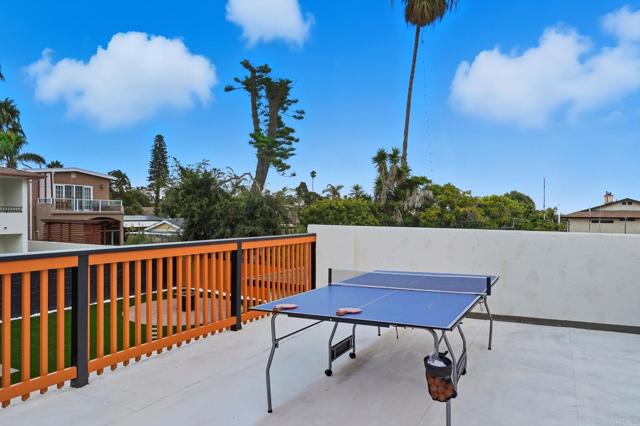 MLS #250040656SD image #39