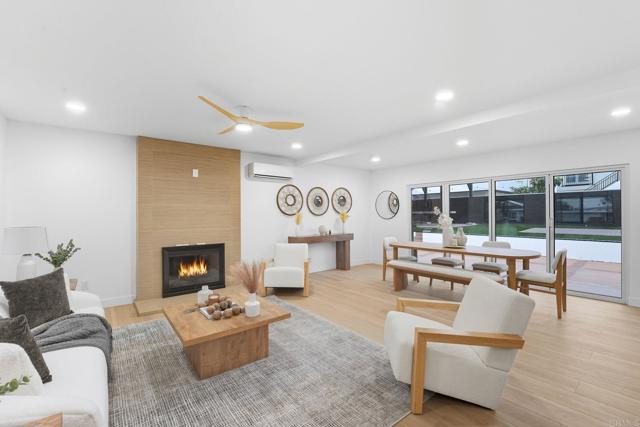 MLS #250040656SD image #4