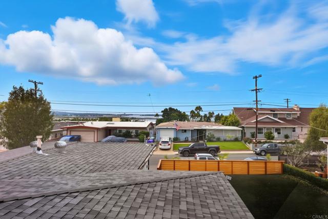 MLS #250040656SD image #41