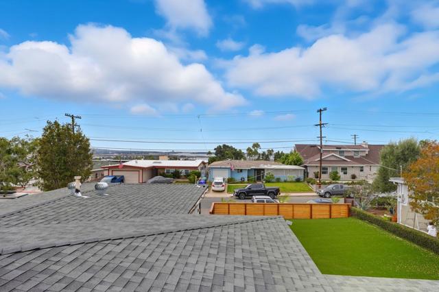 MLS #250040656SD image #43