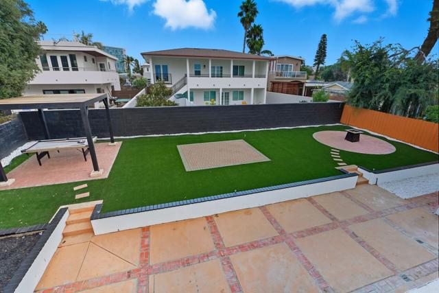 MLS #250040656SD image #44