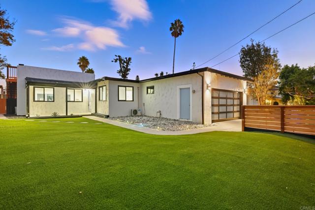 MLS #250040656SD image #45