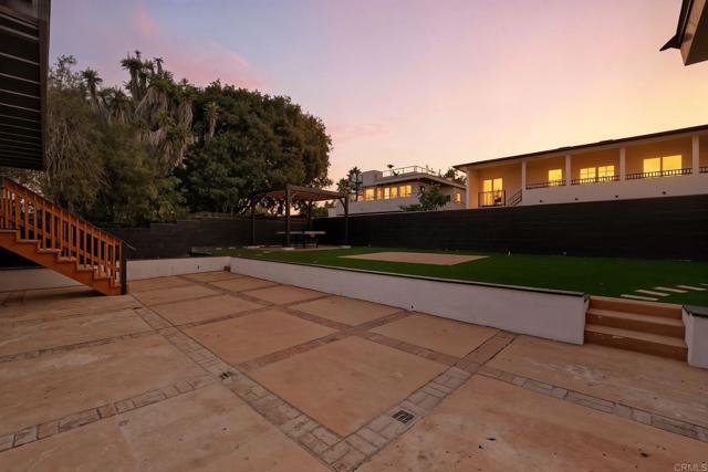 MLS #250040656SD image #46