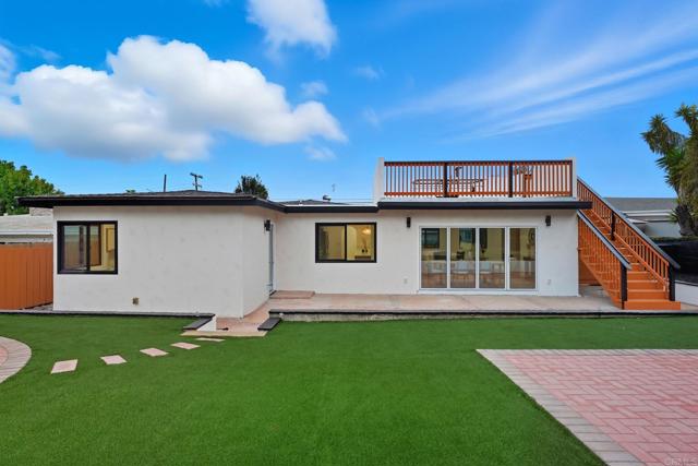 MLS #250040656SD image #47