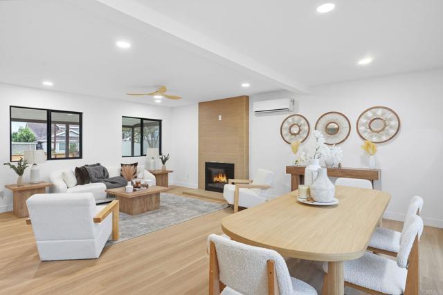 MLS #250040656SD image #5